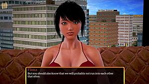 my new family adventures