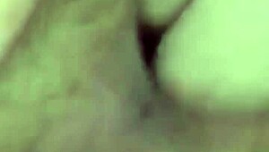 I fuck my hot latina girlfreind's wet pussy in pov