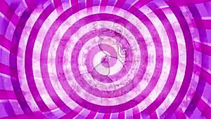 Emotional Femdom Sissy Training With Teasing And Big Cock Instructions