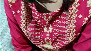 कॉलेज कोएड