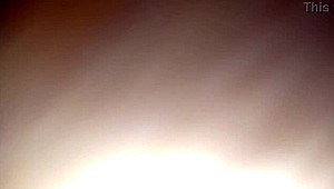 Beautiful Girl Sucks Cock Then Gets Fucked Until She Cums