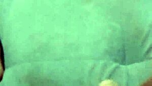 pov, you see this young bitch fingering her wet pussy moaning loudly?