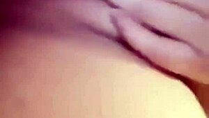 hard latina sex in homemade video