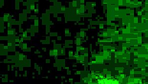 spying on my wife cheating