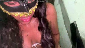 i swallow my neighbor's big dick in the early morning