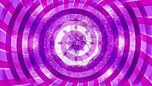 Emotional Femdom Sissy Training With Teasing And Big Cock Instructions