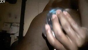 My Ass Might Be Fat But I'm Still Small 18+ With Tight Pussy And Hardcore Fucking