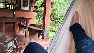 Want to see me and my best friend share my boyfriend's dick?