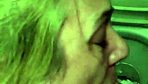 i am the slave at the pissotiere, getting slapped and handcuffed