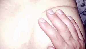 In this STORY, good SEX should be VARIED with tits, assfucking, and anal.