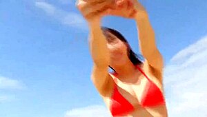 i can’t stop watching mai hino in action!