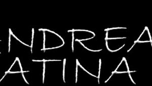 Curvy Latina stepmom asks for favor and pays with big ass 😘