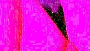 Horny milf artemisia love flashes pussy in public at night