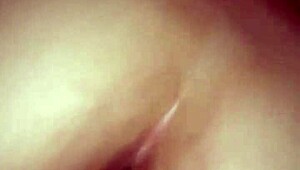 while her boyfriend neglects her, i fuck my best friend hard in pov creampie