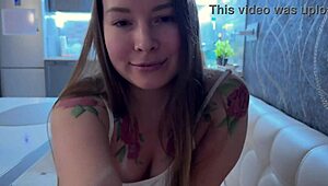 Watch This Hard Sex Home Video!