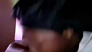 I was so damn hungry for you, weren't I?