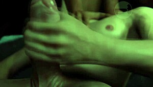 Visiting Professor Turns Into Wild Anime Game Chat