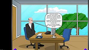 I Play With Bad Girls And Their Big Tits