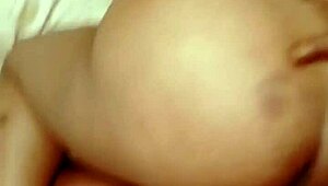 check out this tight pussy in retro blue films