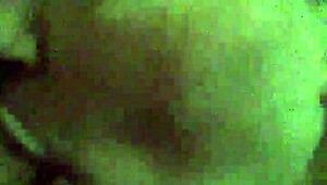 small dick bbw granny sucking big tits blowjob 😍