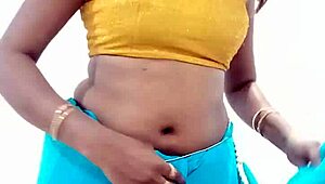 sexy 18 year old video 😍