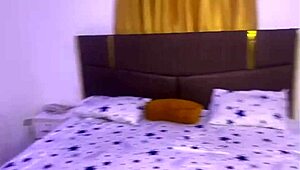 hardcore fuck to squirting orgasms?