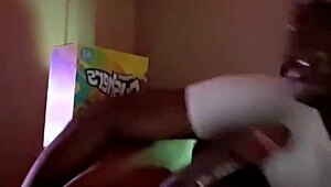 I was so damn hungry for you, weren't I?