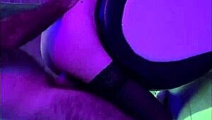 old man fucks young 18+ for money