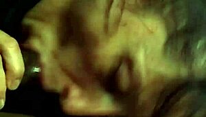 Intense blowjob that will blow your mind