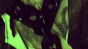 guantanamo bae full clip on my channel