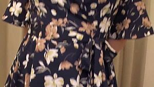 so, my wife got taken by another man, mayumi enokida, with husband’s approval.