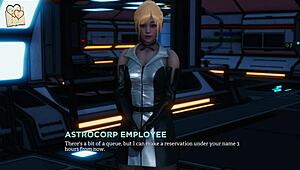 playing eternum 114, what a fun game session