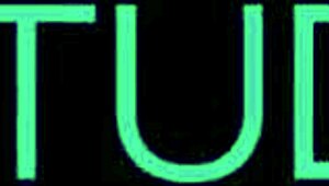 Pov Student Performs Sloppy Deepthroat Blowjob