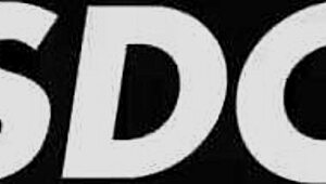 नॉटी चैंटिली इटालियन डिक लेती है रॉन्ची एनल गेपिंग के लिए अपनी लिमिट में