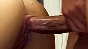 Mineirinho fucks me so good.