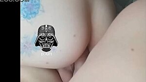 do you crave double penetration as much as i do?