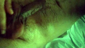 shikari208 strokes his cock so good, doesn't he?