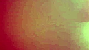 Cheating With Fat Sister-In-Law Anal