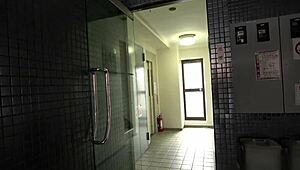 asian amateur sex full version