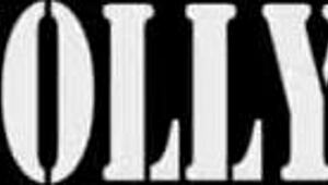 तुम इतनी अफेक्शन के साथ क्यों फक करते हो?