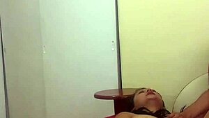 Sensual Dance Part 2