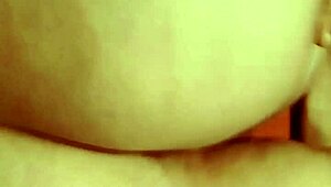 check out this tight pussy in retro blue films