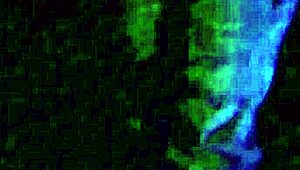 guantanamo bae full clip on my channel