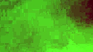 Surprise, he brought his friends to screw me, and I took cum from all three dicks