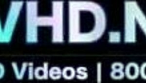 HD Japanese Uncensored Gangbang Compilation with Group Sex