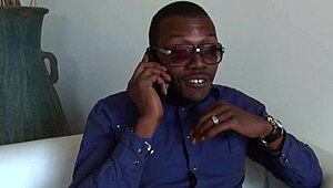 chanell heart craves that bbc for deep fucking and gaping action