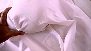 He fucks his stepsister until she begs him to stop 😏