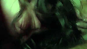 Just A Random Bj With Toy Fun