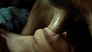 Visiting Professor Turns Into Wild Anime Game Chat