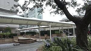 Secret Affair with a Stunning Young Japanese Wife in Intimate Moments